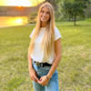 briannarennie14